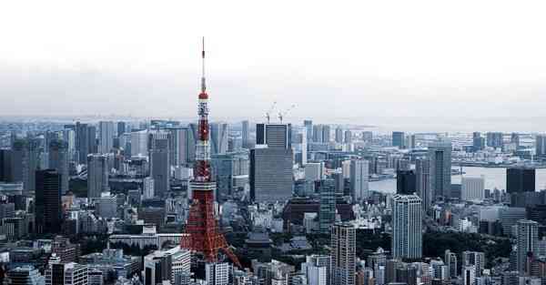 大数据监管的作用(监管大数据应用)