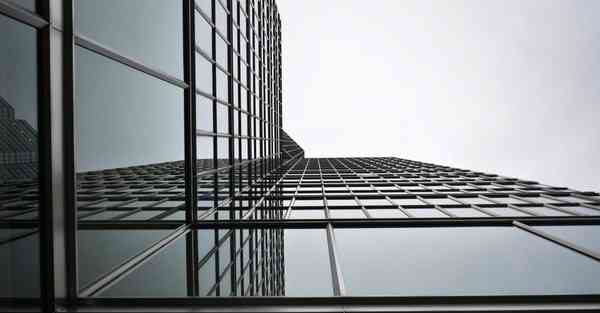 大数据影视软件