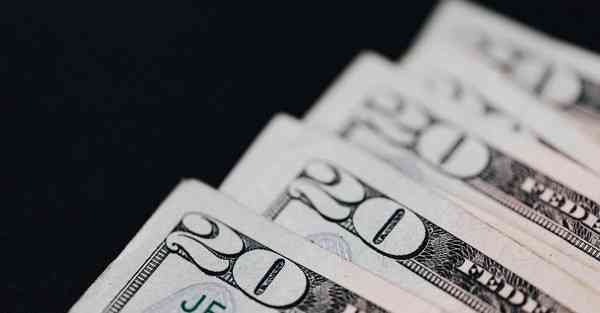 大数据影视软件