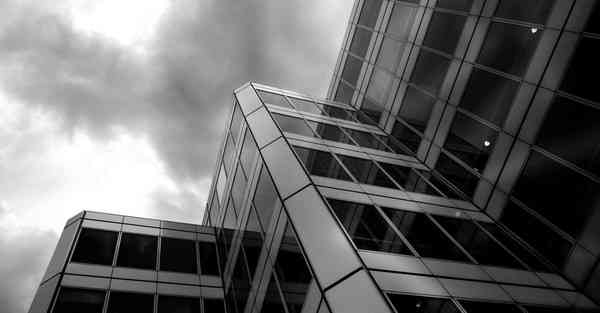 消防大数据分析