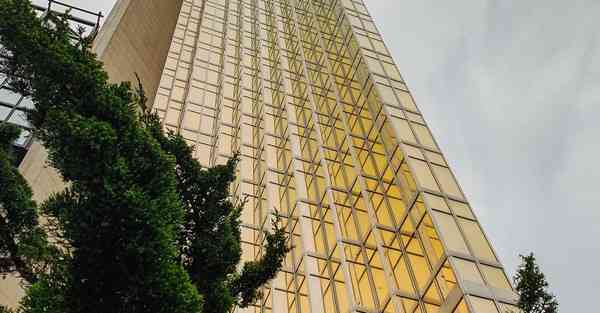 智能管理机器人排名，智能管理机器人排名前十