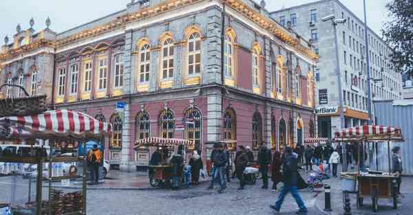 大数据的风险与预防措施