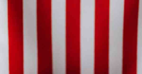 大数据监管的作用（监管大数据应用）