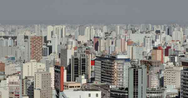 医院超声智能语音机器人 5G远程超声机器人