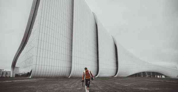 大数据判断数据变化趋势（大数据判断数据变化趋势分析）