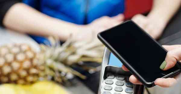 大数据判断数据变化趋势（大数据判断数据变化趋势分析）