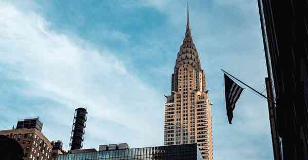 传统零售利用大数据