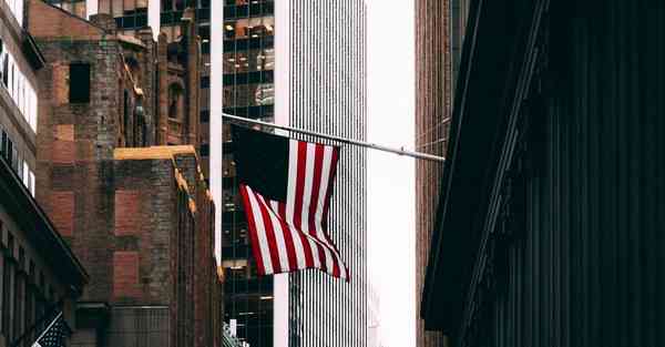 物流大数据复习