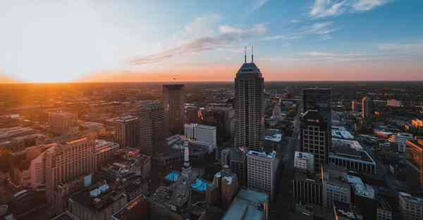 冰激凌智能机器人，KEYSENBOT冰激凌机器人