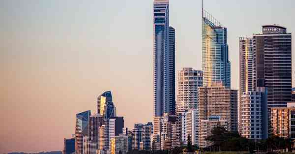 票据业务大数据揭开行业的“秘密花园”