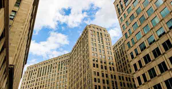 物流大数据复习