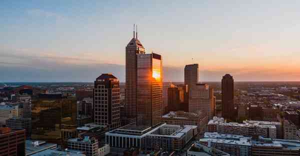 金融大数据的数据特点（金融大数据的数据特点是什么）