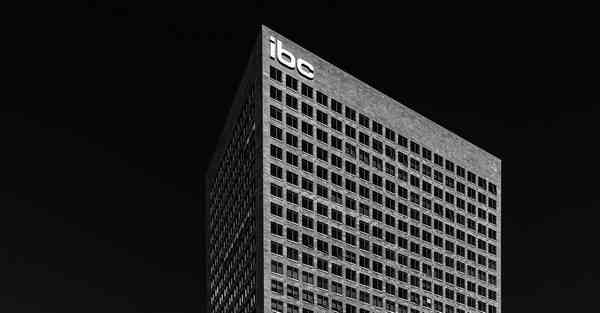 大乐透20127期大数据（皇室大数据2021第4期）