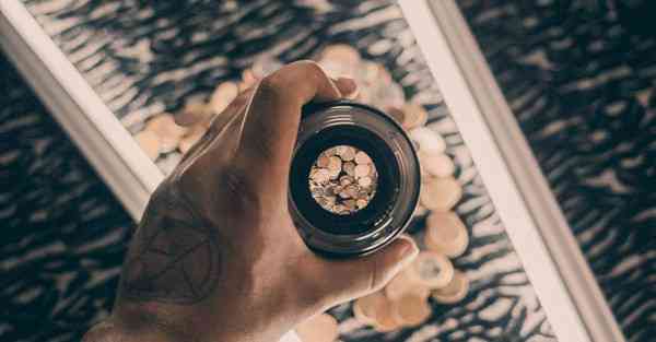 ai人工智能软件销售好做吗，AI人工智能对话软件