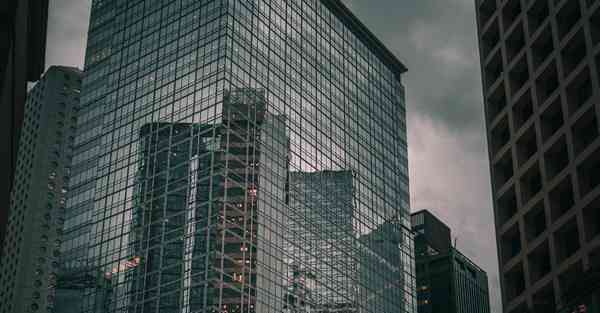 大数据包含设备数据的行业文章