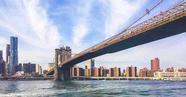 艾克智能清洁机器人 艾克智能清洁机器人怎么样