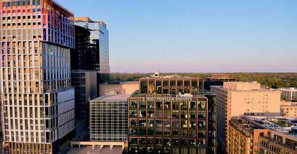 金融大数据的数据特点（金融大数据的数据特点是什么）