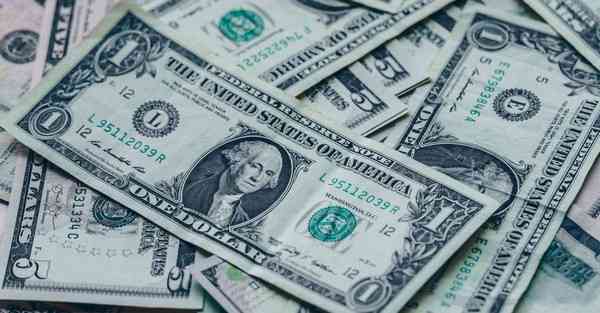 瑞士人工智能咖啡机器人，COFC咖啡机器人