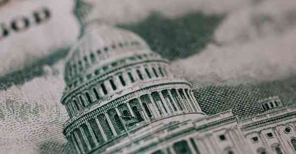 消防大数据分析