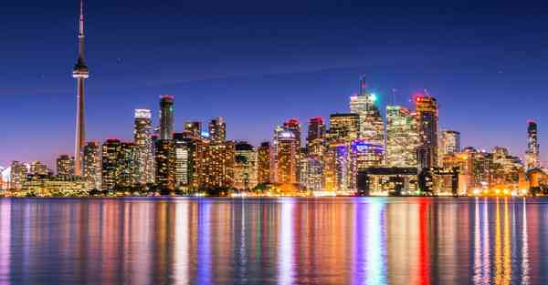 大数据下的工业互联网（大数据下的工业互联网龙头）