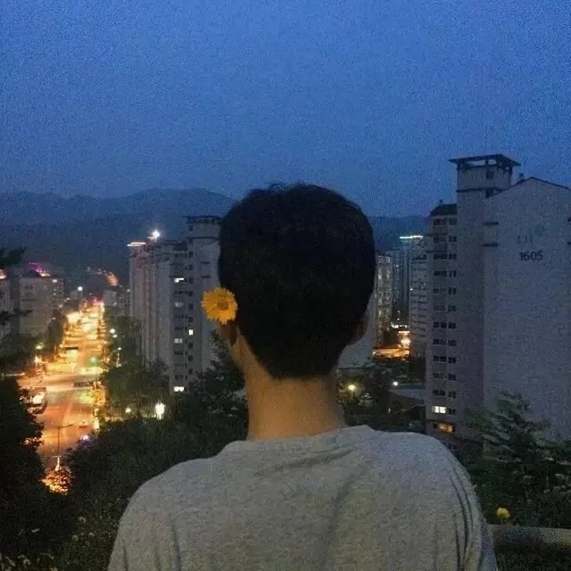 吴雅海贤